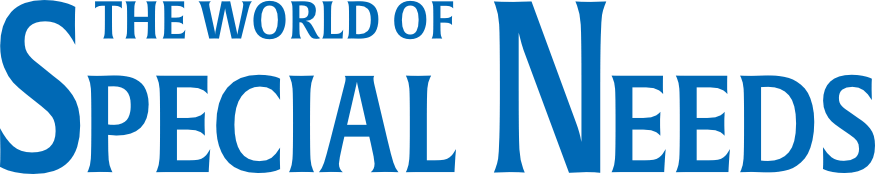 World Of Special Needs